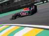 GP BRASILE, BRAZILIAN GRAND PRIX F1/2009 - INTERLAGOS - MARK WEBBER 
© FOTO ERCOLE COLOMBO 